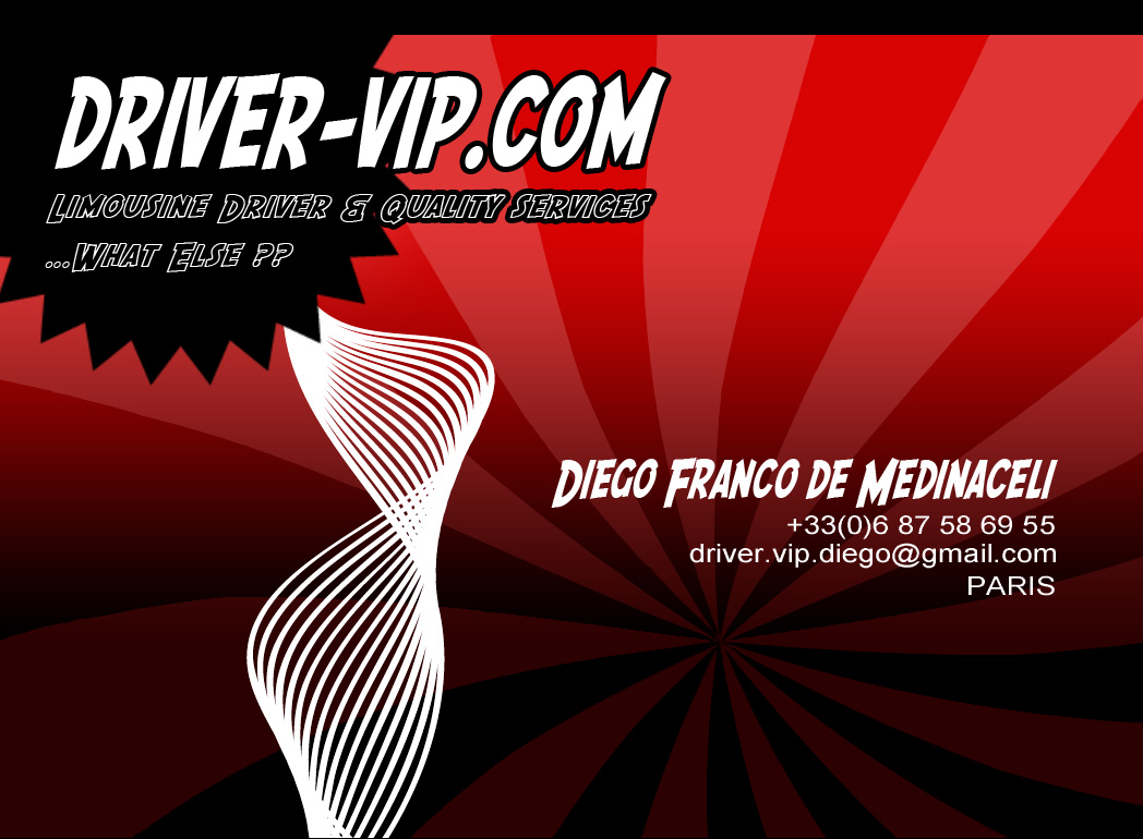 driver.vip.diego